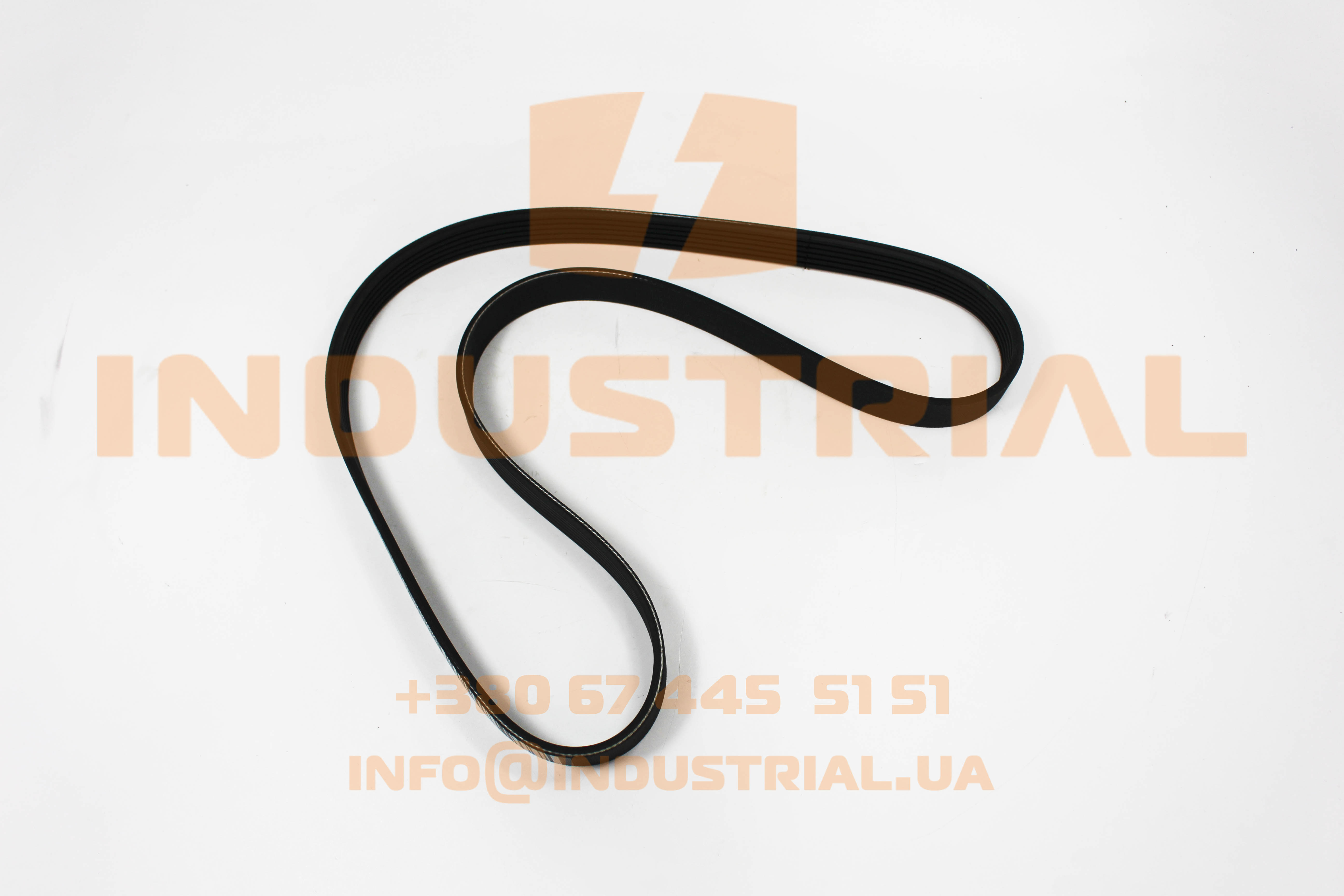 CNH 5560996 CNH INDUSTRIAL